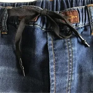 Cargo Pants Bullhead Joggers MEN'S GUYS Bullhead Denim Slouched